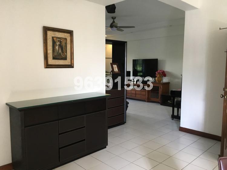 Avon Park (D13), Condominium #161120242